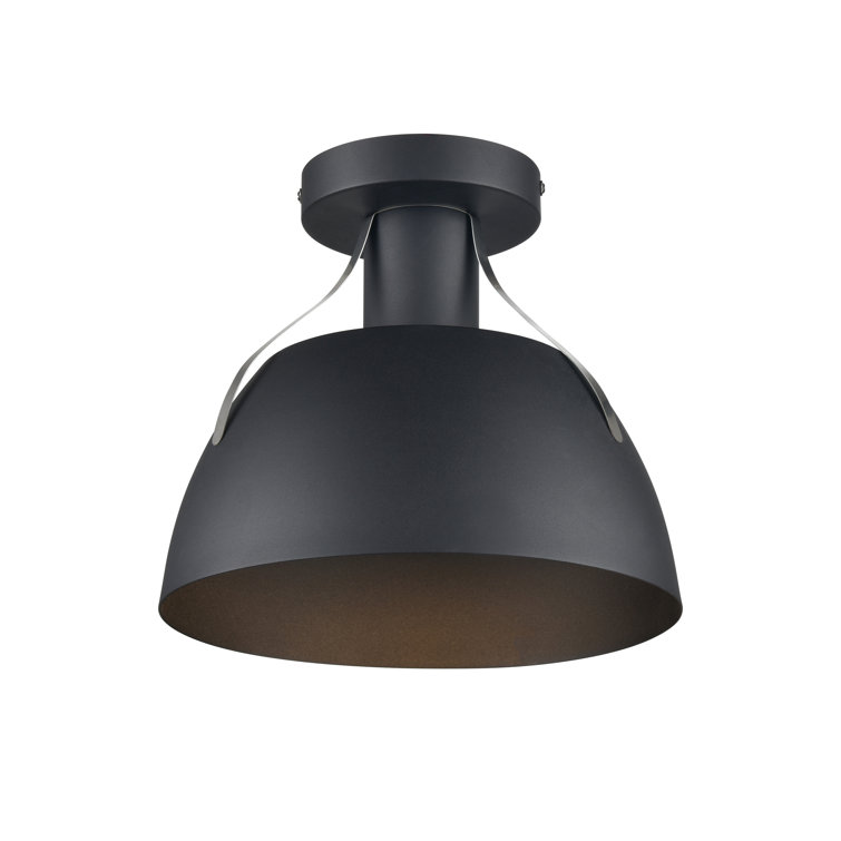 ALCENON OD FLUSHMOUNT