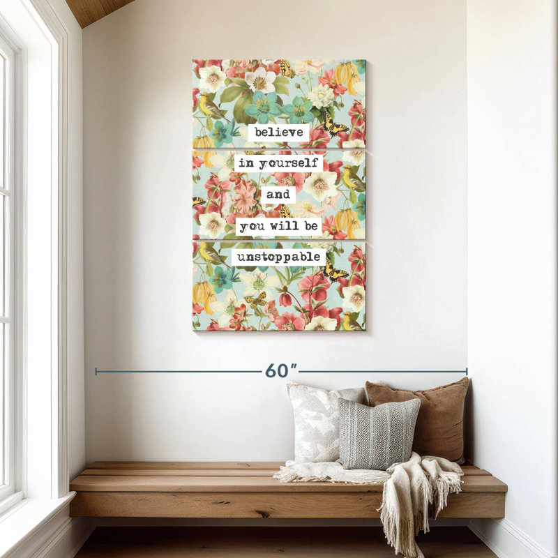 Tergel Cottage Fields Sentiments