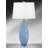 Scilla 30" Glass Table Lamp-92910274