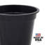 Ensemble de casseroles en plastique Kounain-426370493-426370495