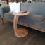 Halen Coffee Table-1462072102