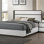 Lightfod Standard Bed