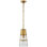 Thomas O'Brien Robinson Small Pendant