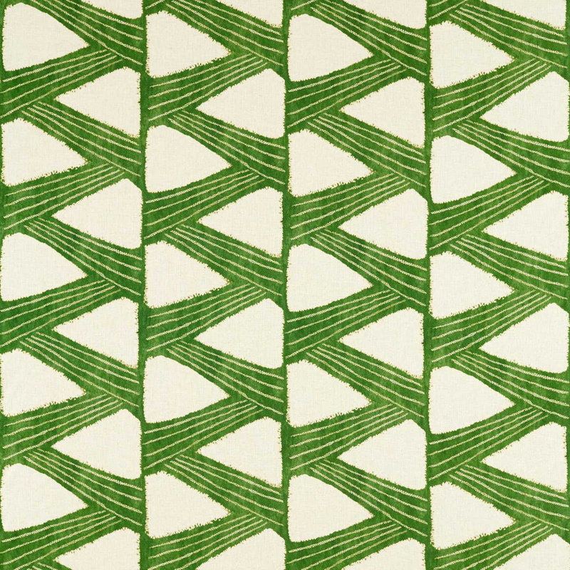 Kanoko Fabric