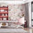 Whimsical Blossom Garden-1362214817