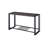 51'' Console Table
