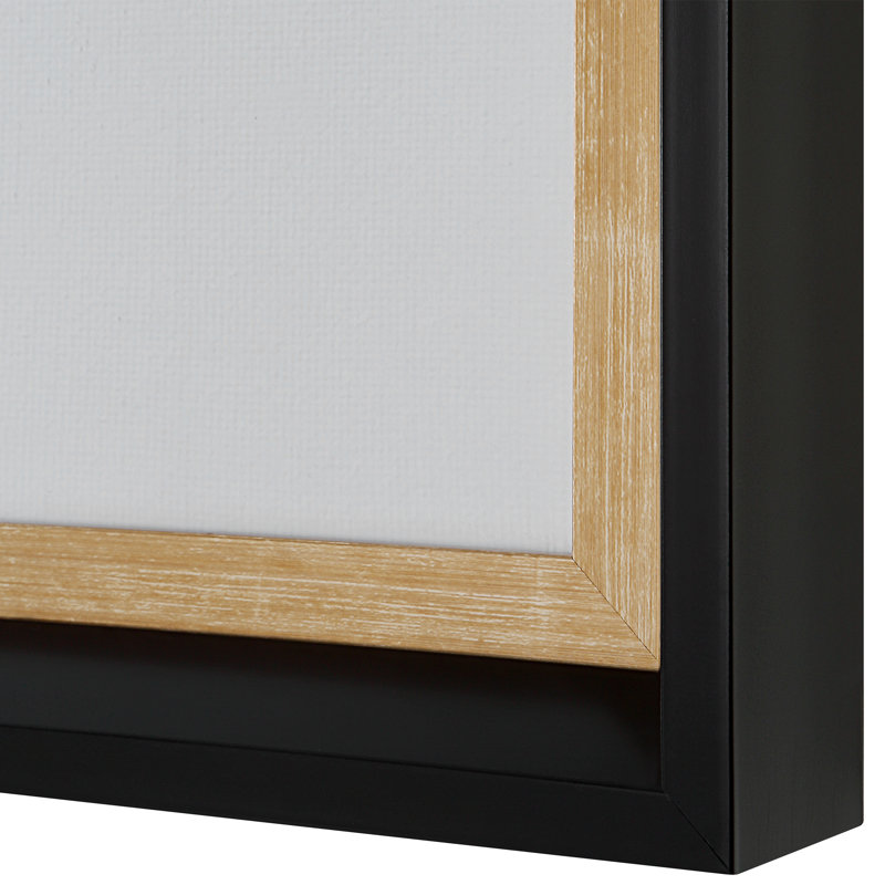 " Orren Ellis " by Christian Klingeler Painting Print