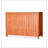 Eucalyptus Sideboard