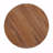 Acacia Solid Wood Coffee Table
