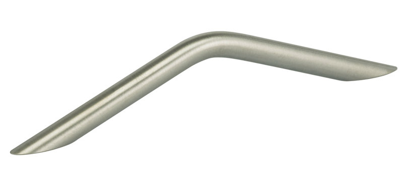 Cabinet 5" Center to Center Arch Pull