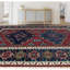 Sumack One-of-a-Kind 6" X 9" Area Rug