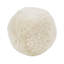 Wool Throw Pillow-109482907