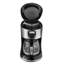 Cafetière 12 tasses-78601343