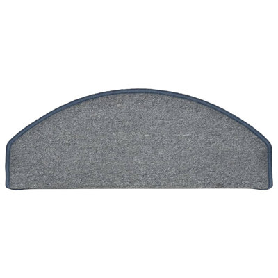 Lippold Non-Slip Stair Tread