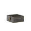 Croc Decorative Box-67315374