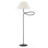 Fillea Floor Lamp