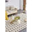 Coffee round tables with STORGE MOVABLE TABLE TOP MULTIFUNCTIONAL END SIDE TABLE-1995664585-1995664599