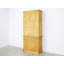 Callia Display Cabinet