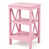Pink is out of stock