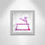Gymnastique 3, impression sur papier-48249255-48249258