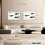 Avions de chasse Mehar-108136729