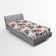Drap-housse Ambesonne