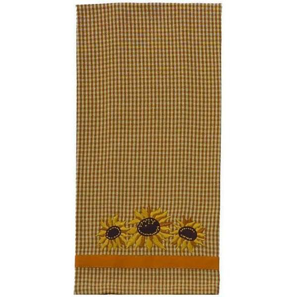Chere 100% Cotton Ultra Light Hand Towel