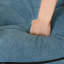 Fauteuil de massage inclinable électrique chauffant-612299750