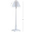 Lampe 26 po Filkins-28659145