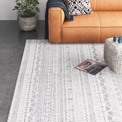 Joah Performance Southwestern Rug