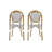 french Chair-1430073880