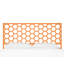 Lit standard Honeycomb-41283319-73221410