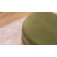 Repose-pieds rembourré Lacquey-1765962629