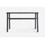 Nazarel Writing Desk