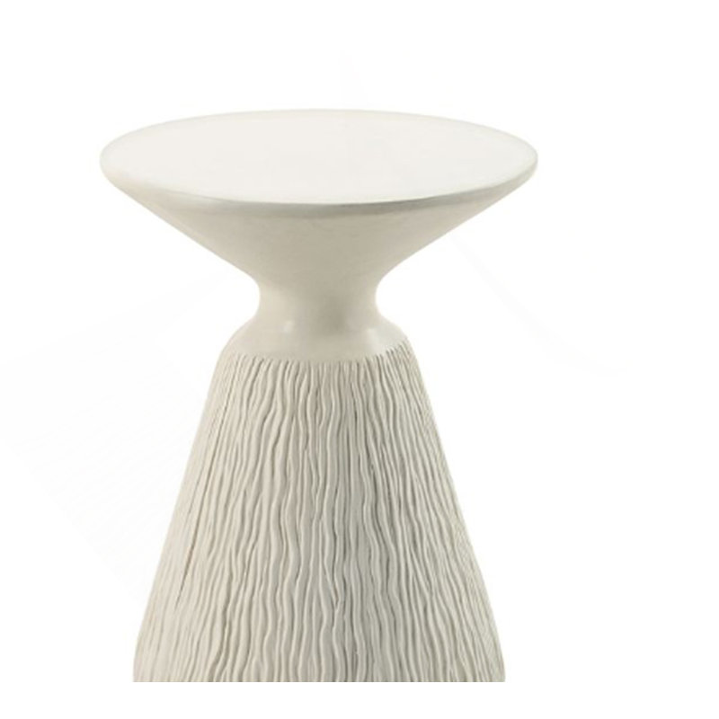 Table d'appoint Duane