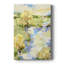 Airy I -Gallery Wraraped Cavas-2092758864