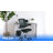 Modway Edge Mesh Office Chair-898284156