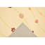 Floral Hand Woven Area Rug-49568801
