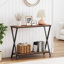 104.9 cm W Console Table