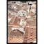 Reproduction d'art encadrée "Pipperidge Alfama 02" par Shot by Clint Wood-1518675675-1518675671