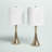 Kadence Metal Table Lamp-1978243899-1978243900