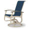 Chaise de patio pivotante Askar-19930313-19934605-19934612