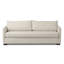 Wickham Sofa-819912647