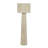 Ground Glow Floor Lamp
