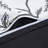 Microfiber Reversible 3 Piece Duvet Cover Set-1412249967-1434514072