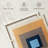 Neutral Square Layers-635490988