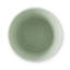 Classic Wrendale Designs  Little Wren Beaker