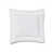 White/White is out of stock