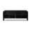 Breya Media Console-Black