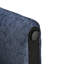 Fauteuil d'appoint 34,5 po-437159480